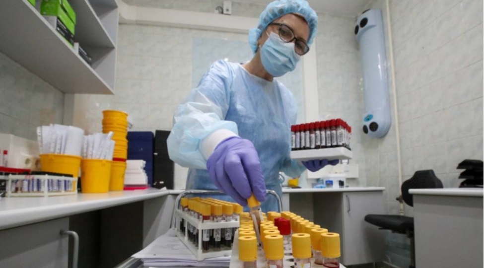 paris-2024-qirxdan-chox-idmanchi-koronavirusa-yoluxub