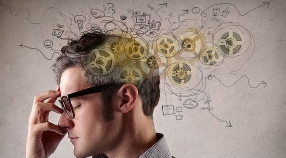 beyini-inkishaf-etdirmeyin-yollari