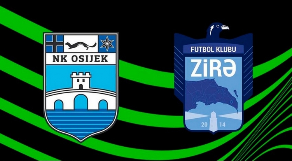 osiyek-zire-gorushu-start-goturub