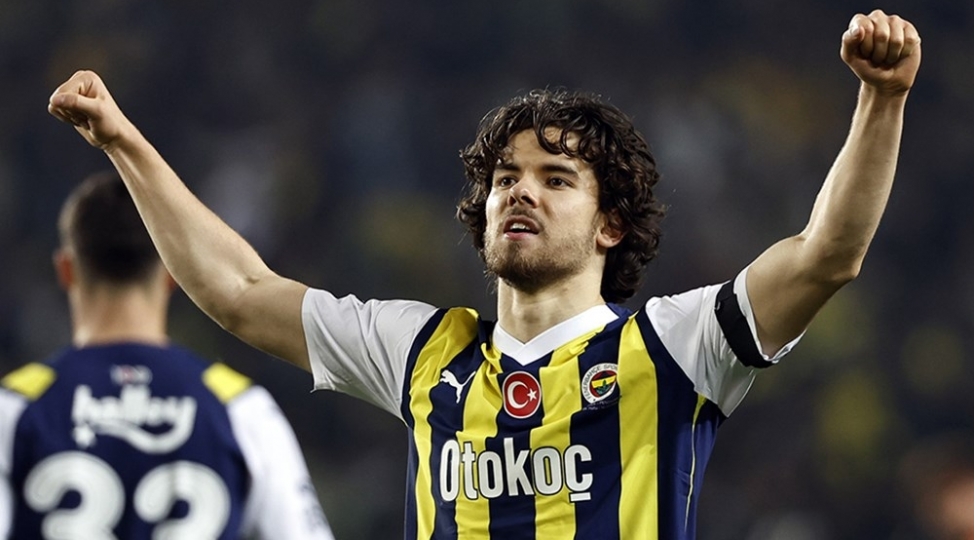 ferdi-kadioglu-uchun-35-milyon-avroluq-teklif