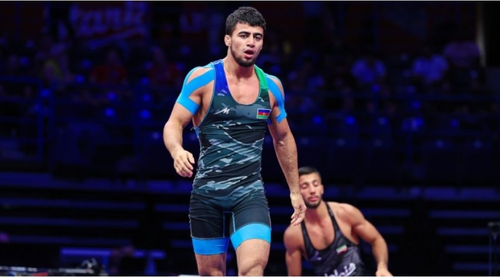 hesret-ceferovun-reqibi-deqiqleshib