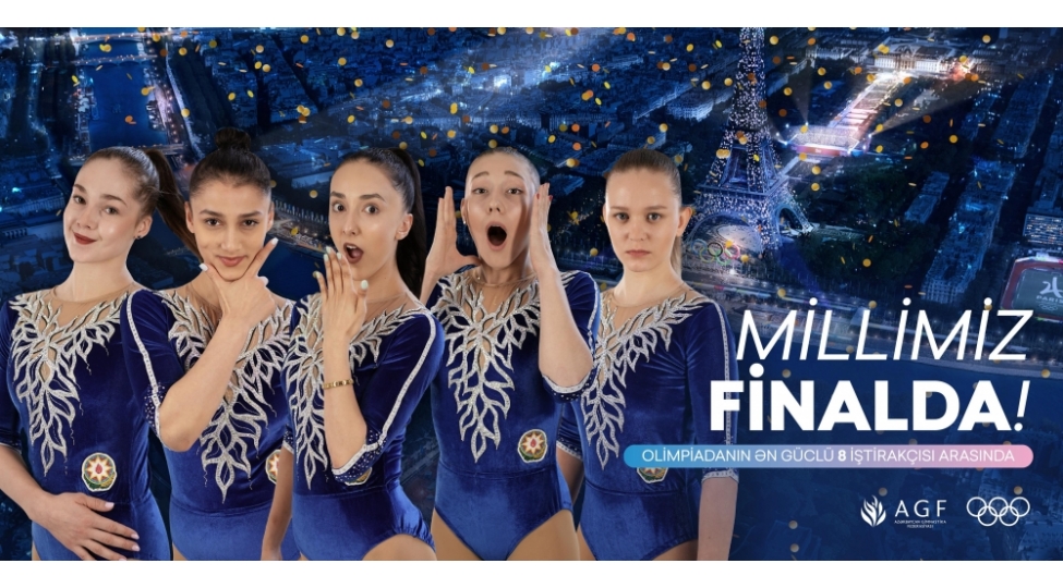 paris-2024-bedii-gimnastika-uzre-azerbaycan-millisi-finalda