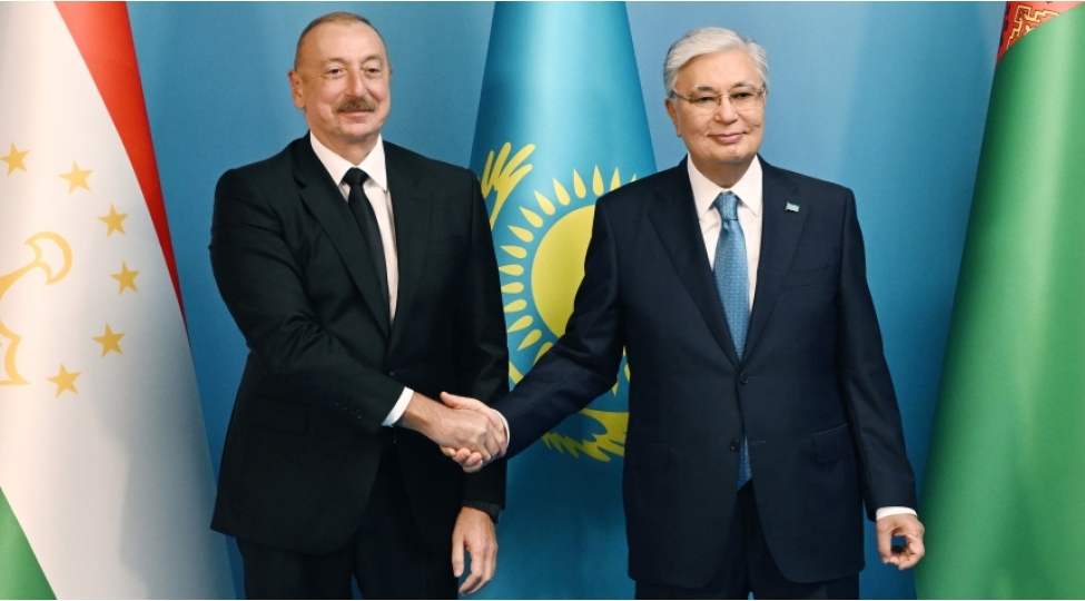 prezident-ilham-eliyev-astanada-merkezi-asiya-ve-azerbaycan-respublikasinin-dovlet-bashchilarinin-gorushunde-ishtirak-edib-yenilenib