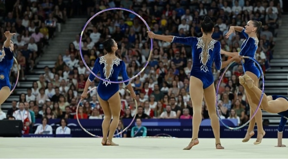 paris-2024-azerbaycanin-millisinin-ilk-cehdden-sonra-movqeyi-belli-olub