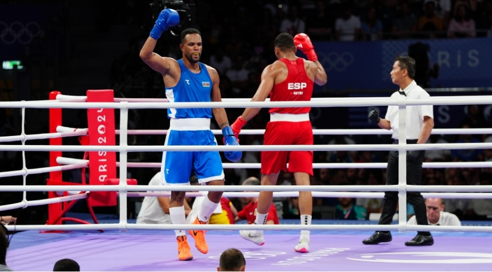 paris-2024-azerbaycan-bokschusu-bu-gun-final-gorushune-chixacaq