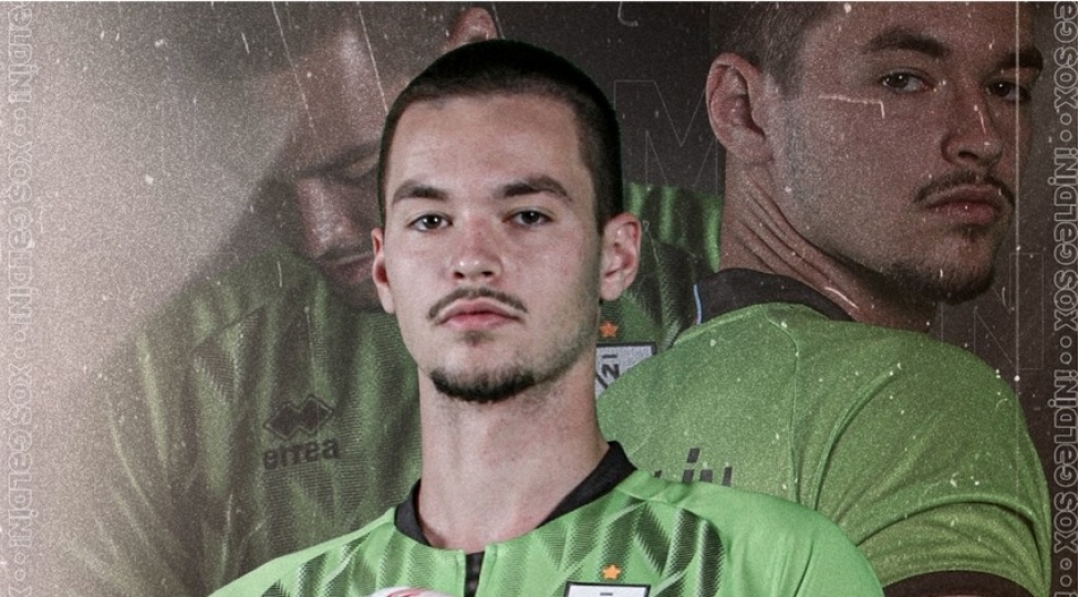 neftchi-sabahin-qapichisini-icareye-goturub