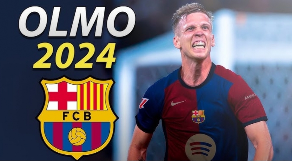 barselona-onu-transfer-etdi