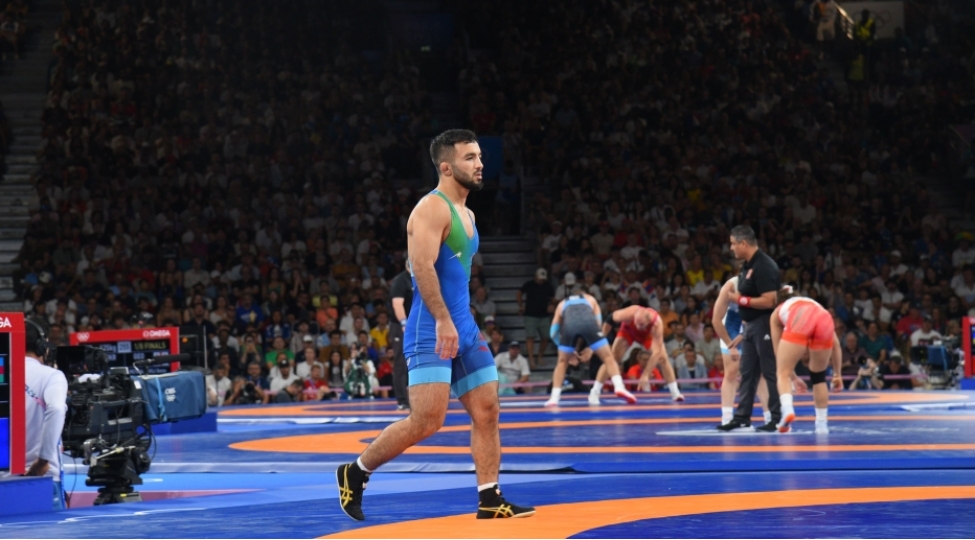 paris-2024-turan-bayramov-ilk-gorushde-meglub-olub