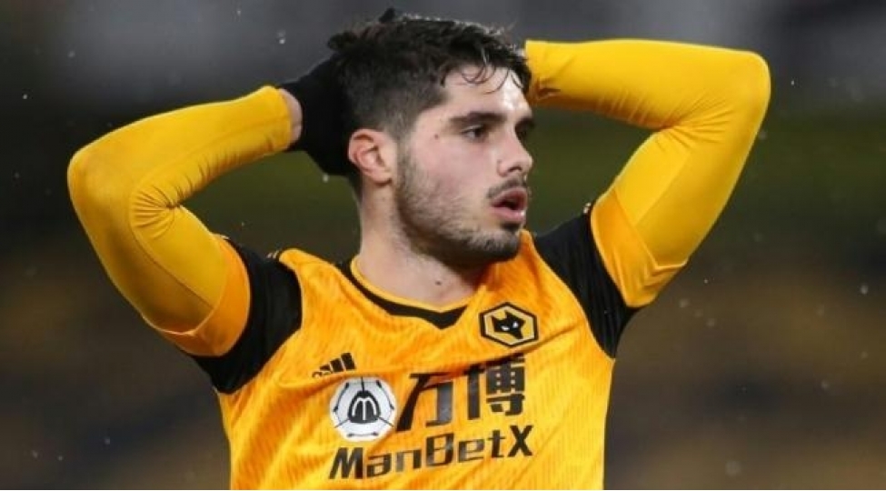 chelsi-onu-63-milyon-avroya-alir