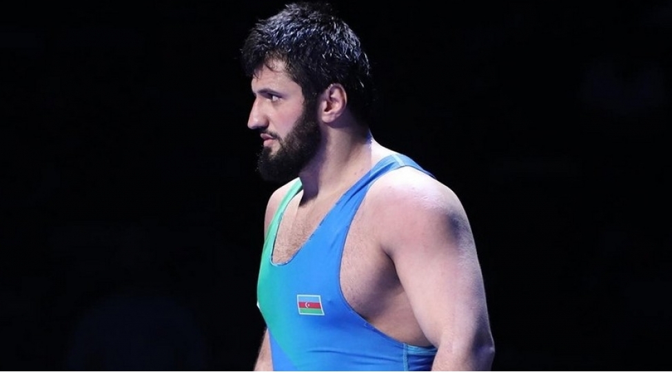 paris-2024-azerbaycanin-serbest-guleshchisi-qelebe-qazanib