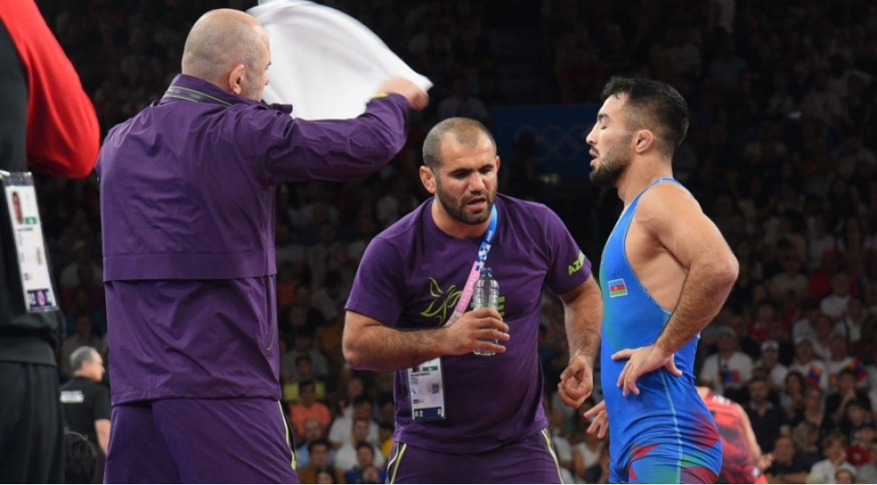 turan-bayramov-medal-qazanmaq-shansini-itirib