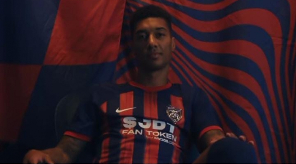 israfilov-malayziya-klubunda