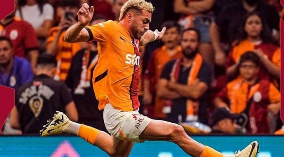 turkiye-superliqasi-son-chempion-movsume-qelebe-ile-bashlayib