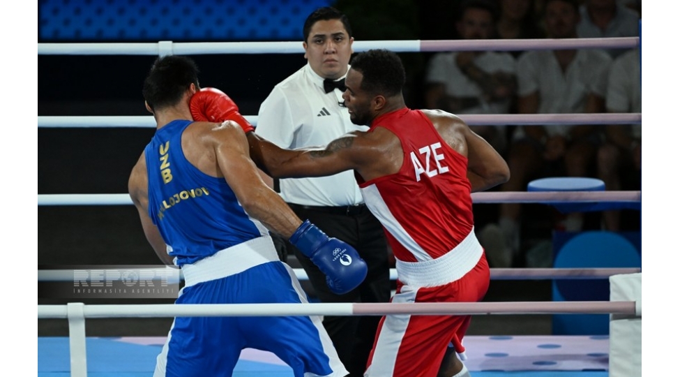 azerbaycan-bokschusu-gumush-medal-qazanib