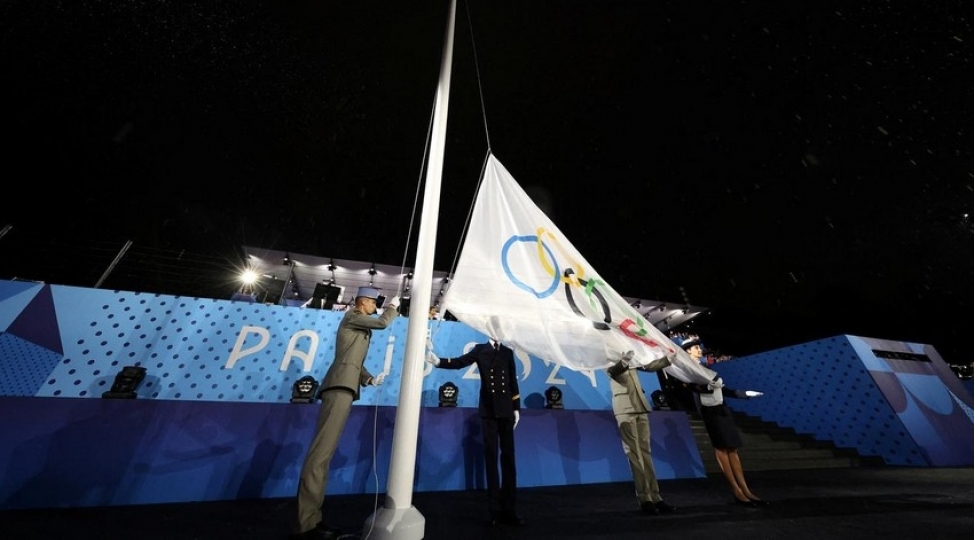 bok-paris-olimpiadasinin-mukemmel-olmadigini-etiraf-edib