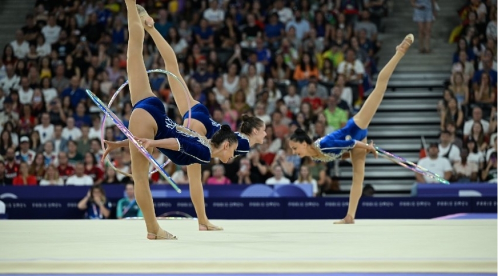 paris-2024-millimiz-final-merhelesinde-mubarizeye-bashlayib