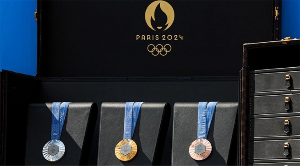 paris-2024u-7-medalla-basha-vurduq