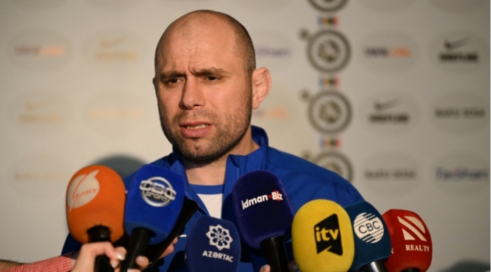 bash-meshqchi-parise-maksimum-netice-uchun-gelmishdik