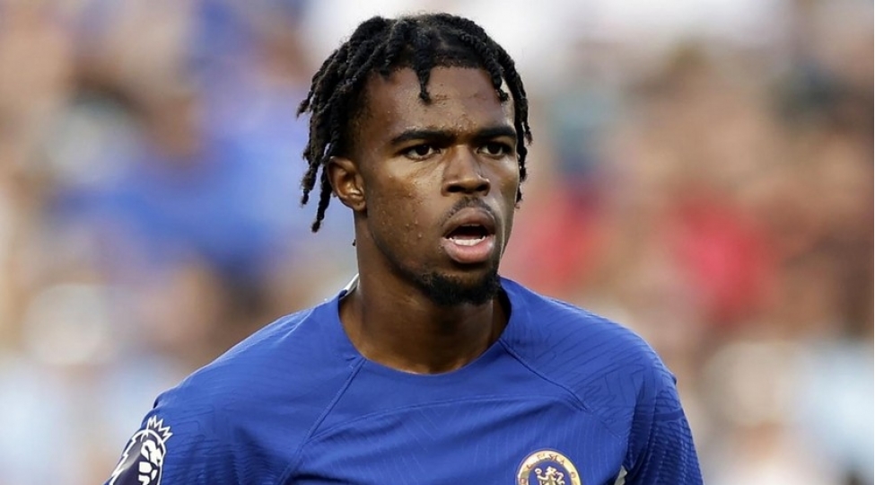 barselona-karni-chukvuemekani-transfer-ede-biler