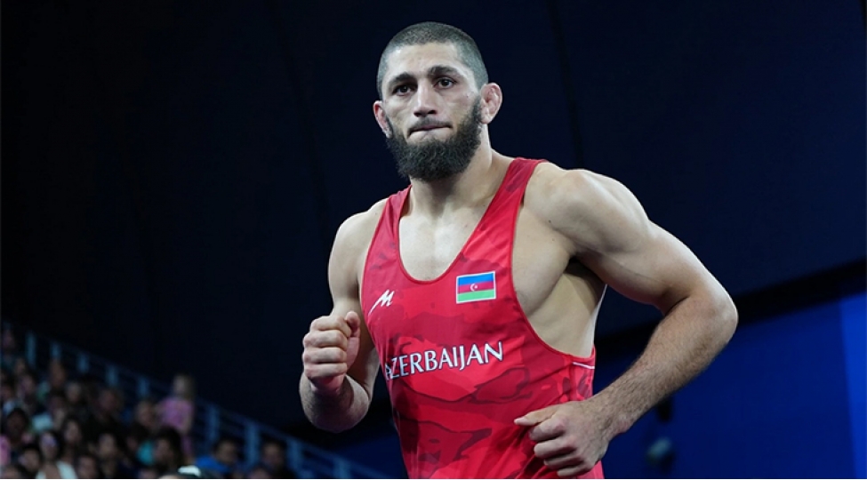 paris-2024-guleshchimiz-burunc-medal-ugrunda-mubarize-aparacaq