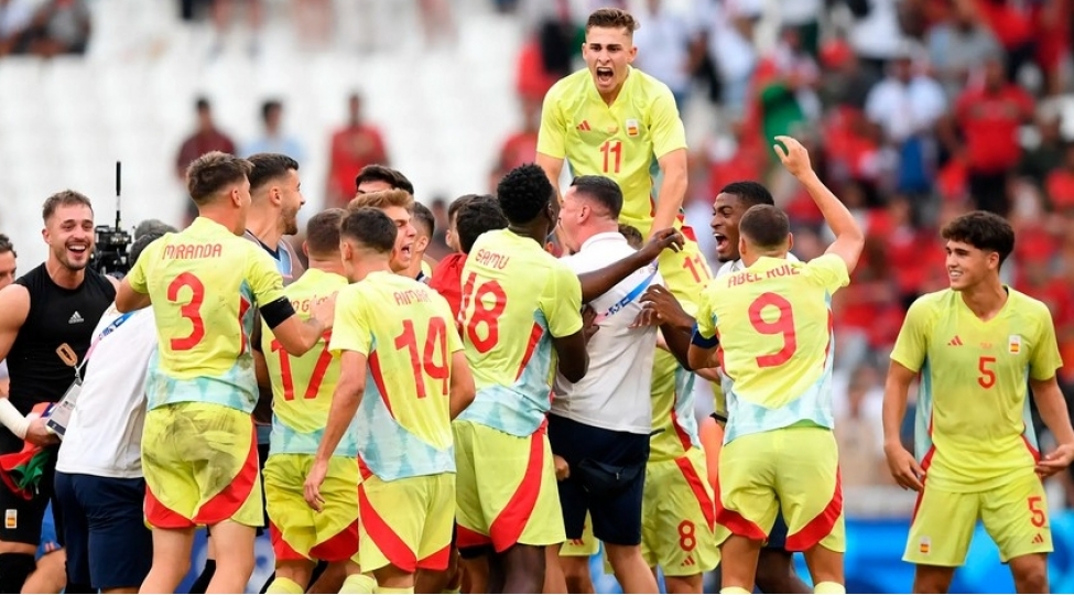 paris-2024-ispaniyanin-futbol-millisi-chempion-olub