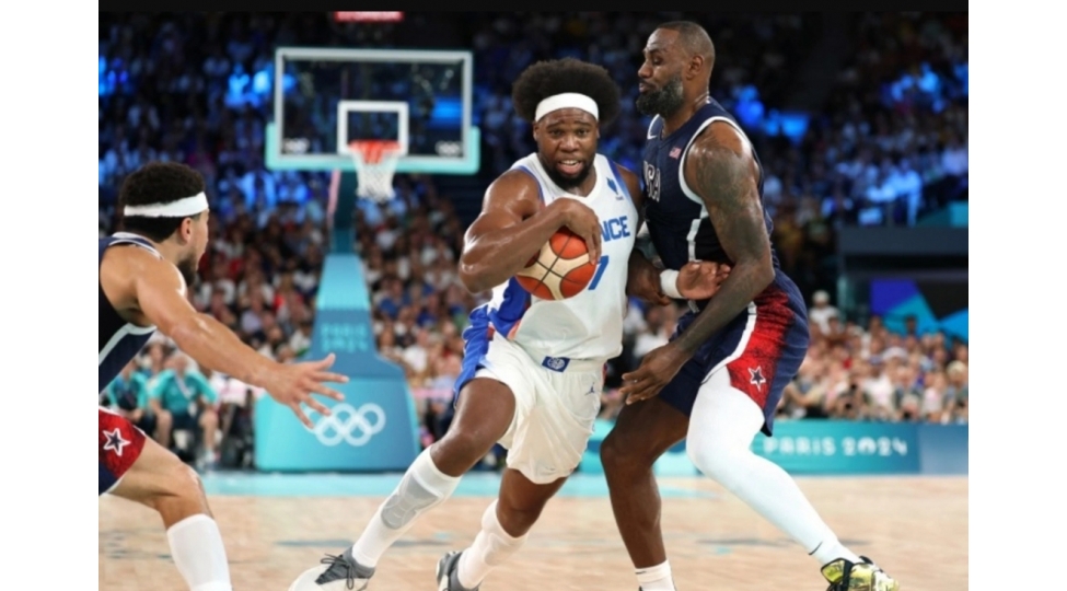 fransa-millisinden-antirekord