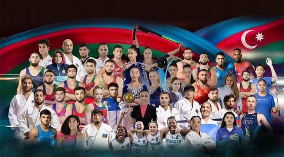 paris-2024-azerbaycanin-medal-siralamasinda-yekun-movqeyi-belli-olub