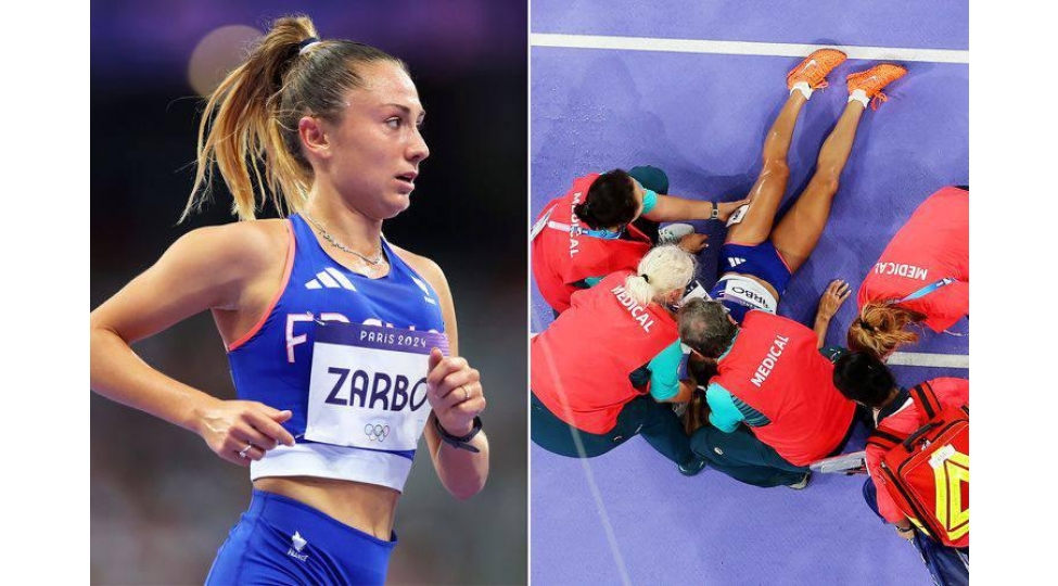 fransali-atlet-yarishda-hushunu-itirib