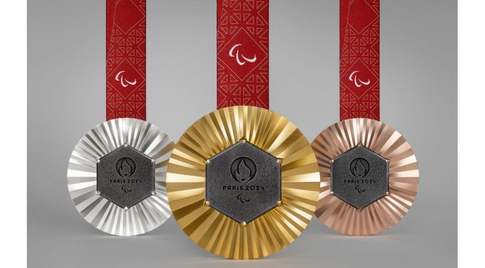 azerbaycan-medal-siralamasinda-28-ci-yerde-qerarlashib