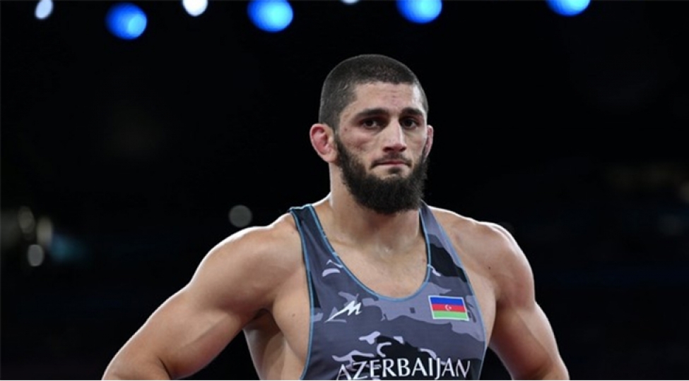 paris-2024-azerbaycan-guleshchisi-burunc-medal-qazanib