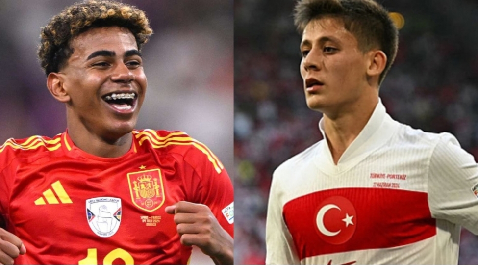 dunyanin-en-yaxshi-genc-futbolchulari-belli-olub