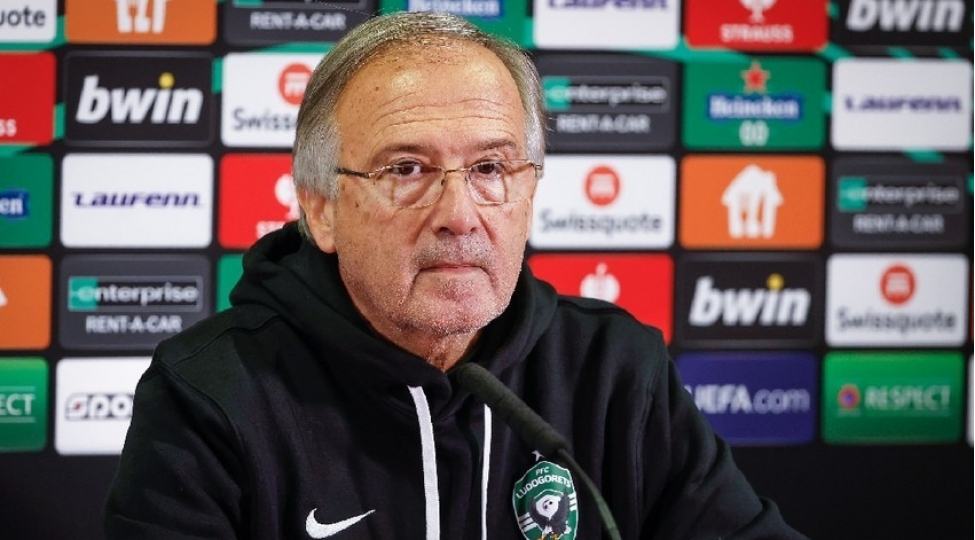 bash-meshqchi-qarabag-beynelxalq-tecrubeye-malik-boyuk-klubdur