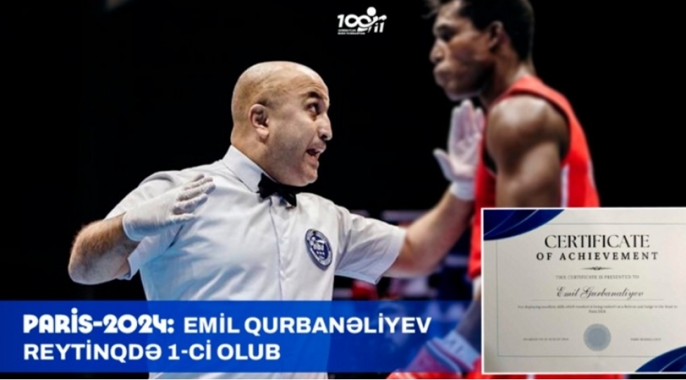 azerbaycanli-referi-paris-2024-de-en-reytinqli-hakim-sechilib