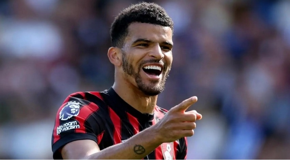 yay-fasilesinin-en-bahali-transferleri-achiqlanib