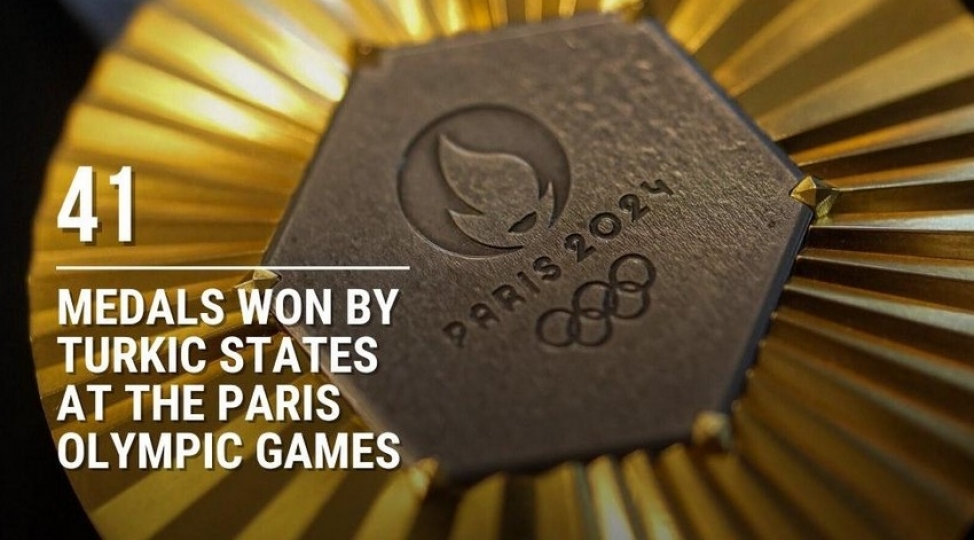 turk-dovletlerinin-idmanchilari-paris-olimpiadasinda-41-medal-qazaniblar