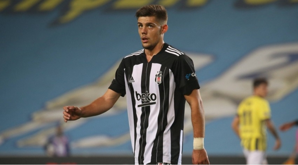 beshiktash-legioneri-ile-yollarini-ayirib