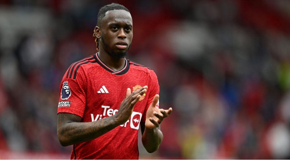 vest-hem-onun-uchun-15-milyon-funt-sterlinq-odeyecek