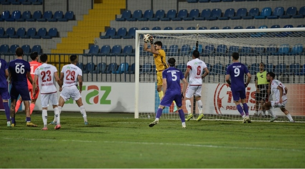 naxchivan-klubu-azerbaycan-chempionatlarinda-yubiley-qelebesini-qazanib