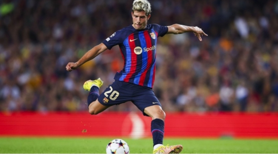 sergi-roberto-barselonadan-ayrilib