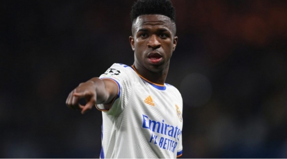 seudiyye-erebistani-klubu-reala-bir-milyard-avro-odemeye-hazirdir