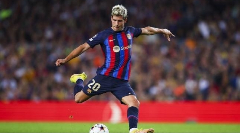 barselona-onunla-yollari-ayirdi