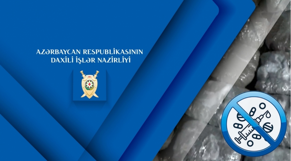 61-kq-narkotik-vasite-dovriyyeden-chixarilib-fotovideo