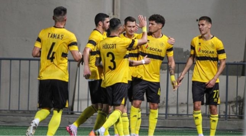 9-ilden-sonra-neftchiden-ilk