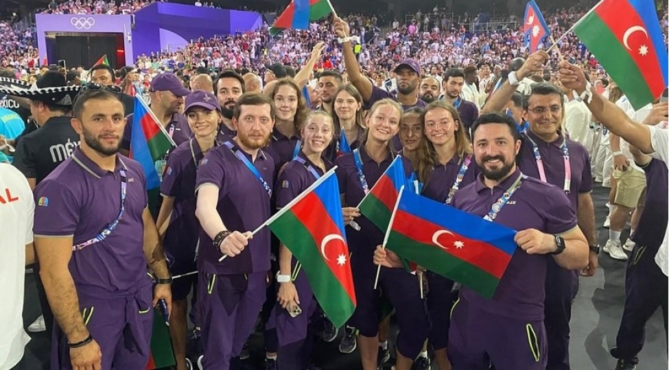 mok-idmanchilarimizin-olimpiadadaki-ugurlari-daim-yaddashlarda-qalacaq