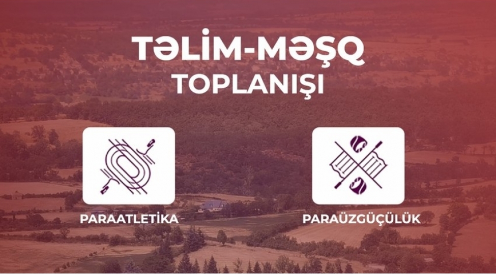 azerbaycan-temsilchileri-paralimpiadaya-fransanin-ajan-sheherinde-hazirlashirlar