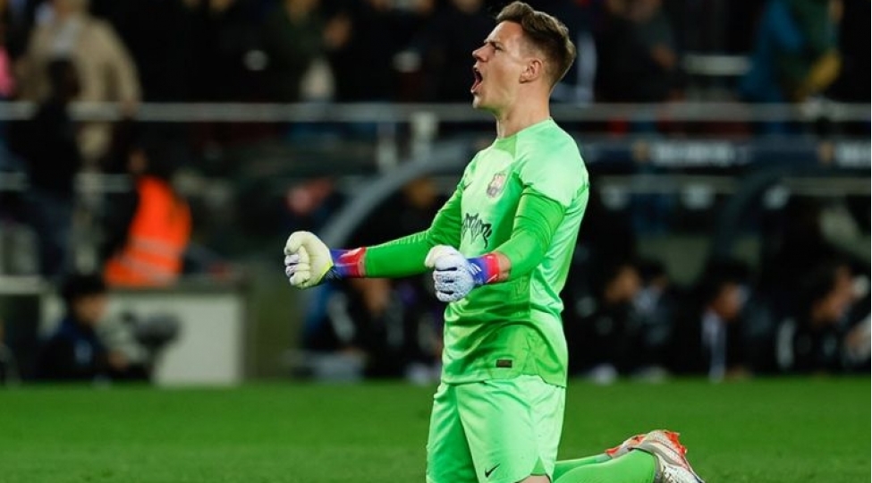 ter-shtegen-kapitan-oldu