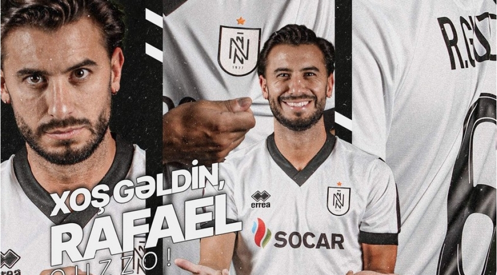 portuqaliyali-yarimmudafiechi-neftchide