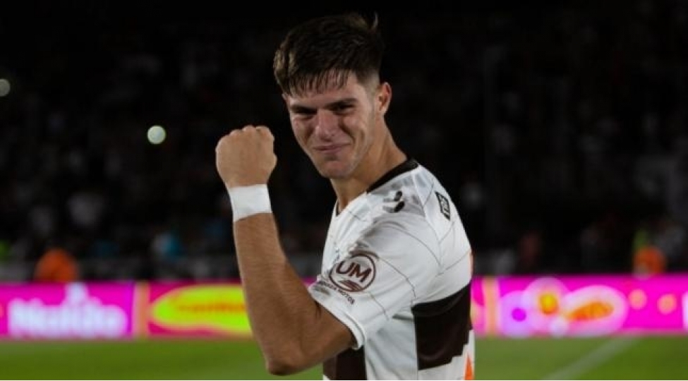 milandan-independenteye