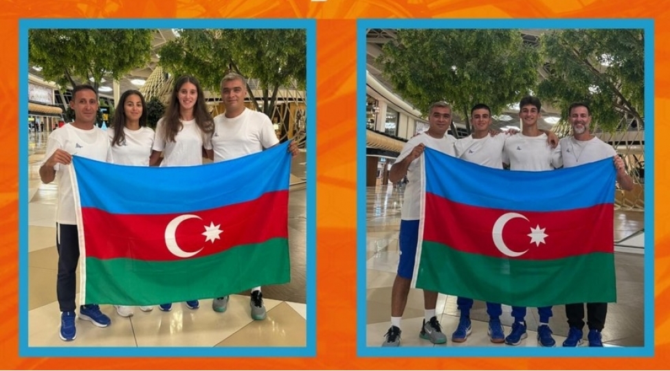 azerbaycanin-chimerlik-voleybolchulari-beynelxalq-turnirde-ishtirak-edecekler