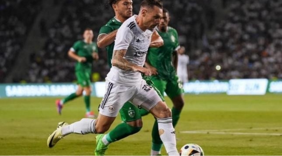 chl-qarabag-ludoqorets-seddini-ashmaga-chalishacaq